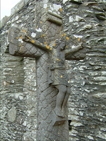 Monasterboice